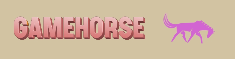 gamehorse.pro